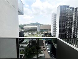The Botany At Dairy Farm (D23), Condominium #574429451